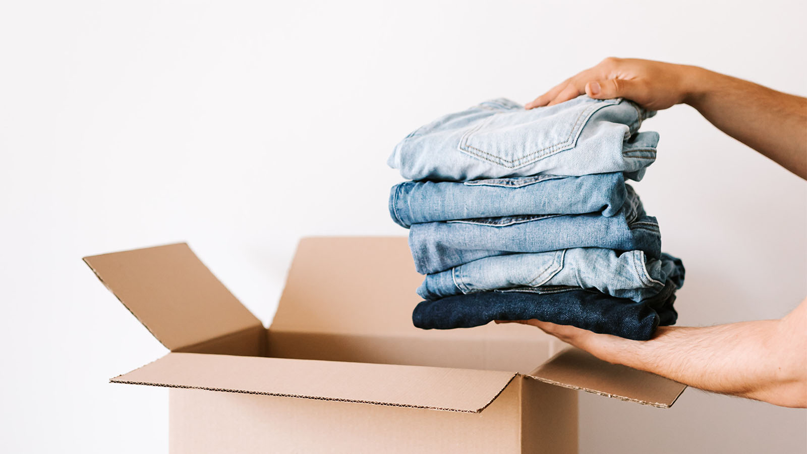 How to sell safely on Gumtree - Gumtree Help Centre